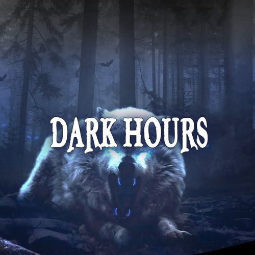 Dark Hours Mp3 Free No Copyright Download From Page 1