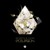 Artwork for Ticon & Animato - Polygon / SC Preview [Iboga Records] OUT 15.4 !!!