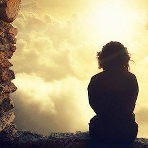 بوابة الرّيح للشّاعر مُحَمّدْ الثُّبيتِي