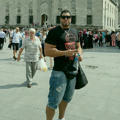 Phil Heath 2017 Motivation.mp3