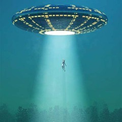 Rico Razi - Abduction