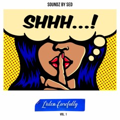 WYDWY$ Prod. By BearMakeHits X Yung Tago