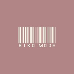 Siko Mode