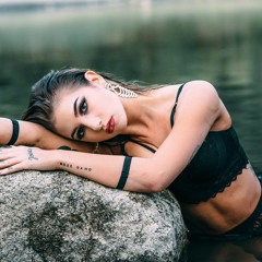best of lux music