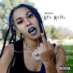 Kein Meister - Ms Tonay