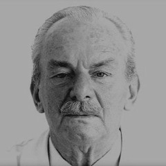 Melih Cevdet Anday - Güneşte