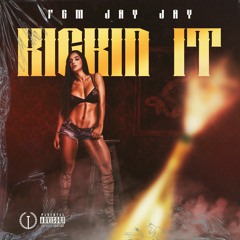 Kickin It (prod.pablomcr)