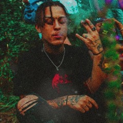 Lil Skies - Running Fast
