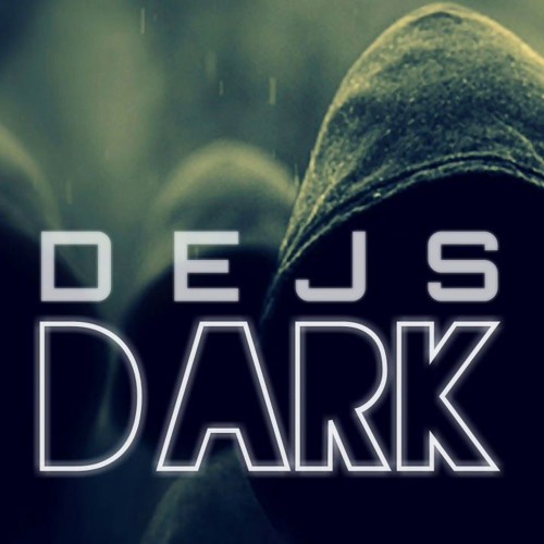 DEJS - Dark Side (Original Mix)
