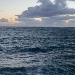 every once in awhile (Demo)