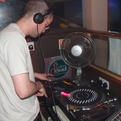 Do You Know - Steve Sparkes