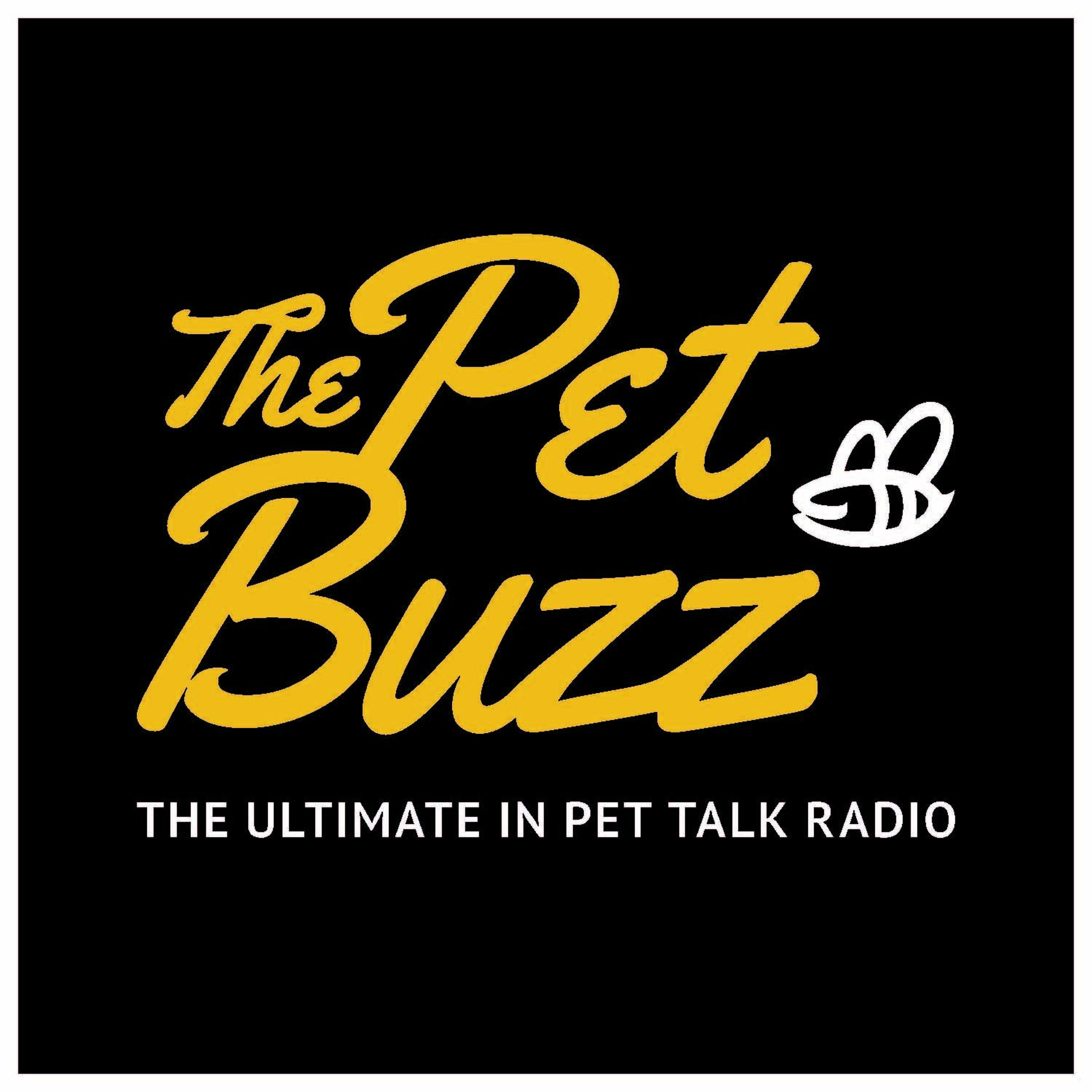The Pet Buzz
