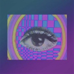 やなが みゆき - 収束するUFO (Alpaca Remix)