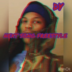Next Song Freestyle(DaBaby Remix)
