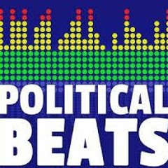 kc productions studio session 2019 Mad Drums 124 Bpm