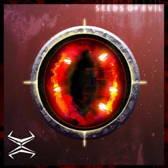 ADIA - Turok 2 (Zaxiade's Drum&Bass Remix)