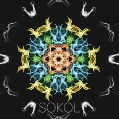 SOKOL - Мама не проверяй мои карманы