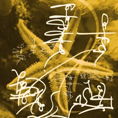 Rob Duvall - Release Past Trauma & Post-Traumatic Stress - Light Language Transmission Sample Track