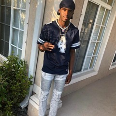 Stay Out The Way
