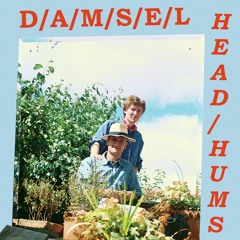 Head Hums (Radio Edit)
