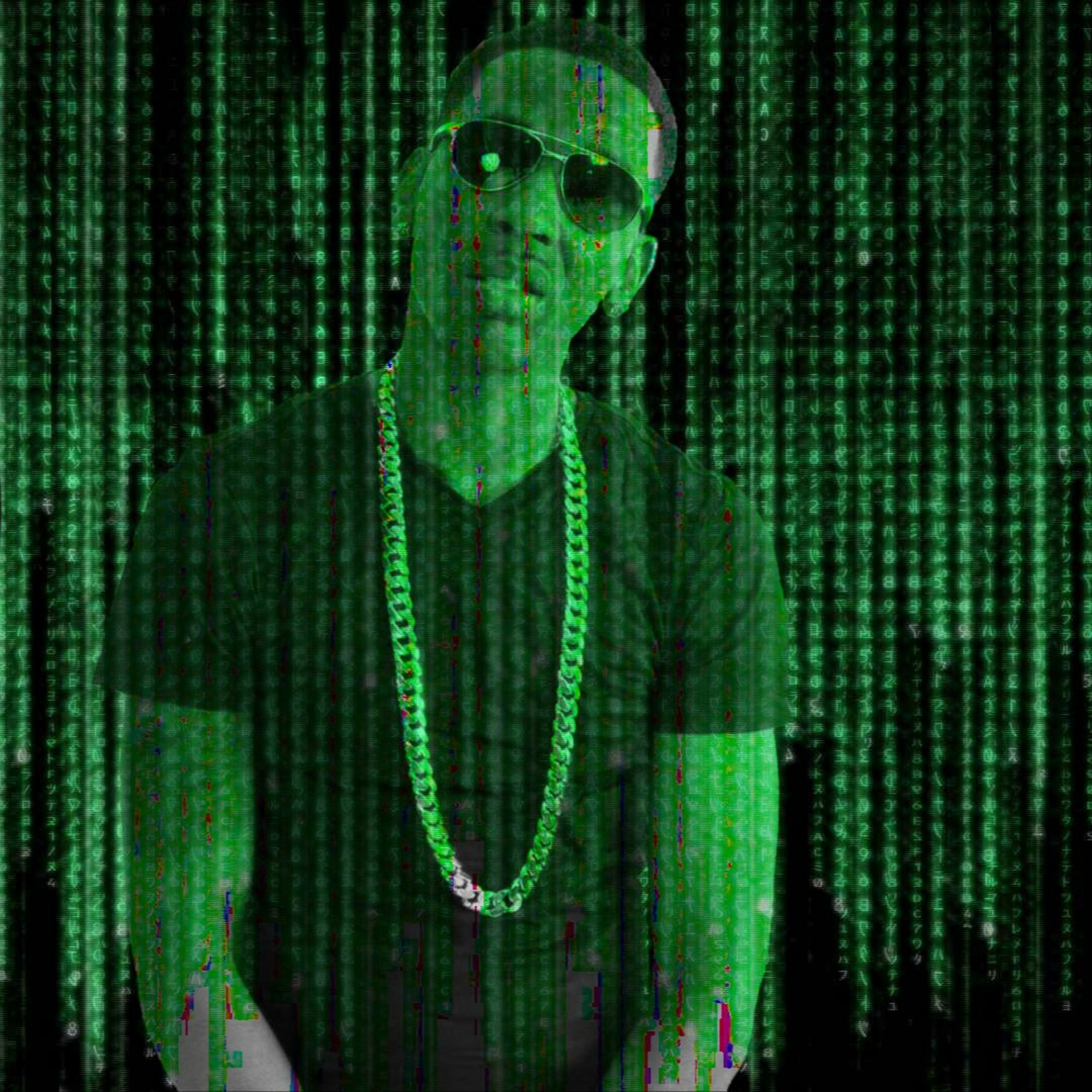 Make Moves (Young Dolph type beat) episode artwork