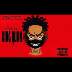 “Active Freestyle“ ZayQuan
