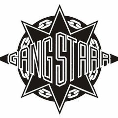 Gang Starr One of the Best Yet - Original Songs by Guru and Solar Prod by Solar