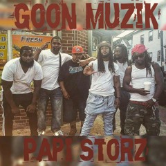 Goon Muzik Freestyle