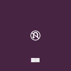 Russ - AINT GOIN BACK