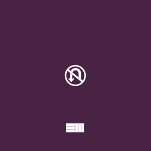 Russ - AINT GOIN BACK
