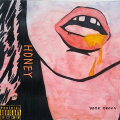 honey (prod. by D Swish)