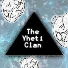 Cleant Up / Yheti / A Journey Through Sound Part 1