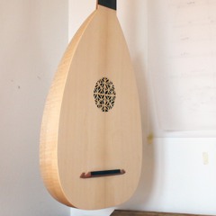 Test 2 Home again....