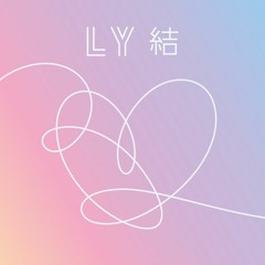 BTS Love Yourself 結 'Answer' - Full Smyang Piano Album