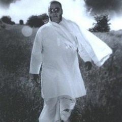 Chupa Capra Og Master Fatman