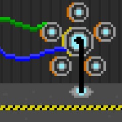 Creed And Mortimer Theme