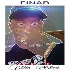 Einar " Min Nivå "