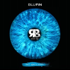 You Don´t Know (Original Mix)