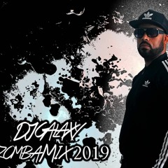 Mix Kizomba 2019