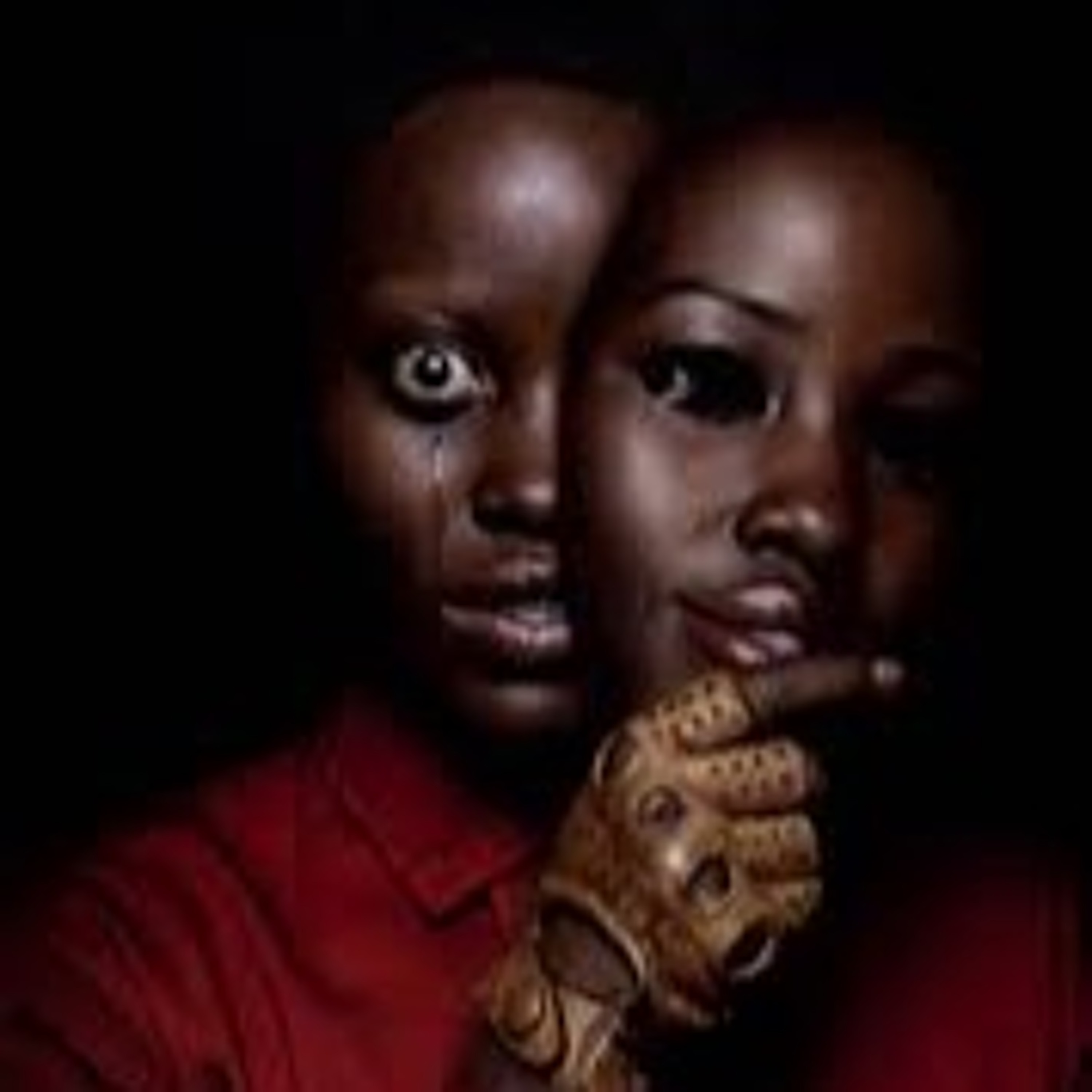Bigg Review: ”Us” Movie episode artwork