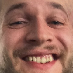 My Doctor Got No Magic Stick