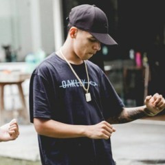MC RICK - PUTARIA É NÓS KKK ( DJ LACOST & DJ TUMÉ ) UNIÃO DOS CRIAS
