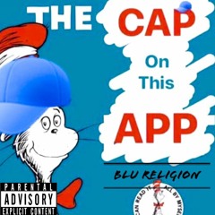 Cap On This App Freestyle