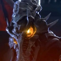 Brinstar Depths [GENESIS EDITION]