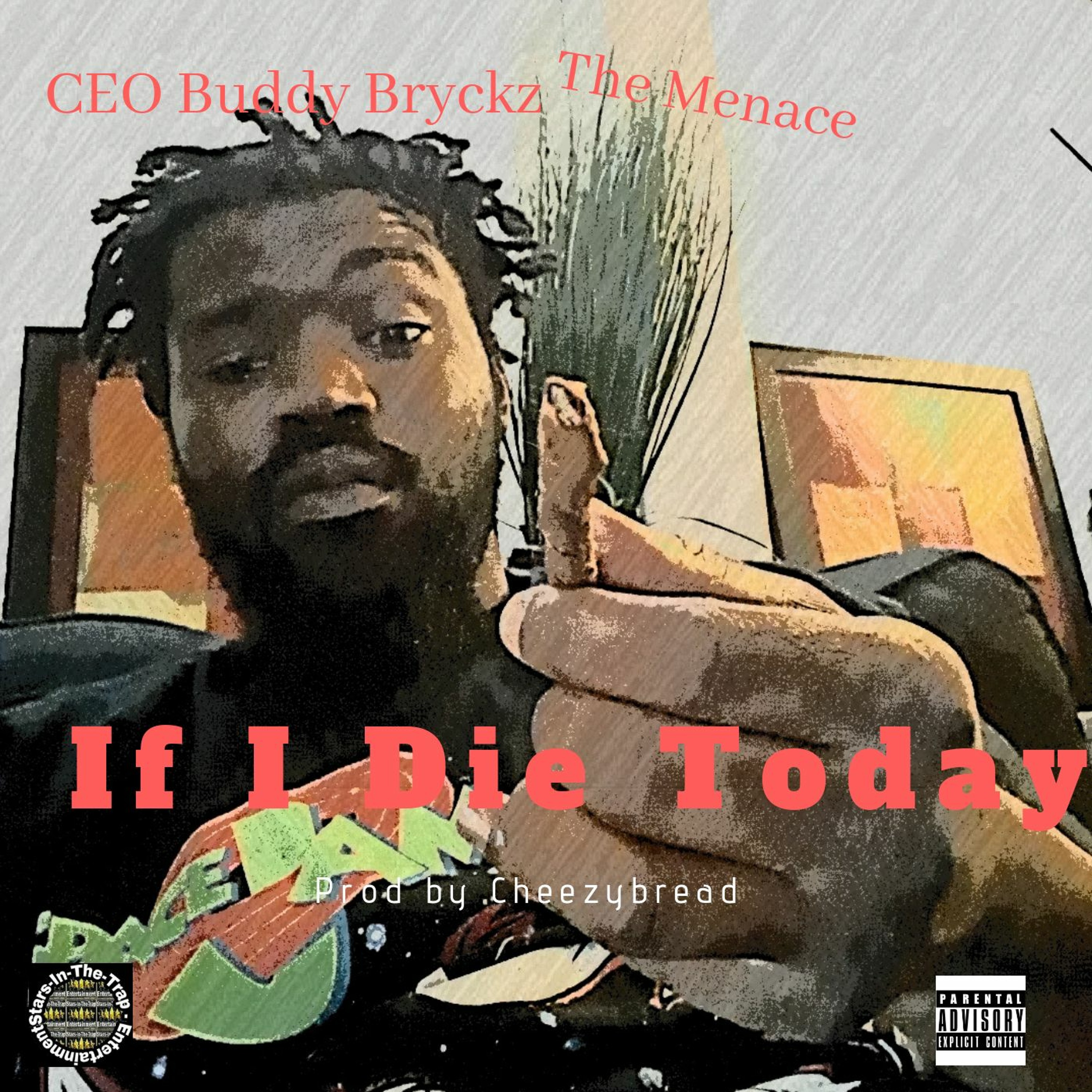 SITTBOX MUSIC GROUP ENT