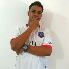 MTG:ALAN QUERO TER DAR 150 BPM ( DJ ALAN DE VV MUITO FODAAAA❤🎶🎶