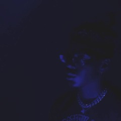 Anti Social /w Makeout Shinobi