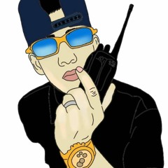 MC MAGRIN 2K - VEM CUZINHO VAI CUZINHO (DjkitoSp) 2019.mp3