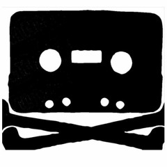 24.7 Al MAICROFON- 307 - 2012