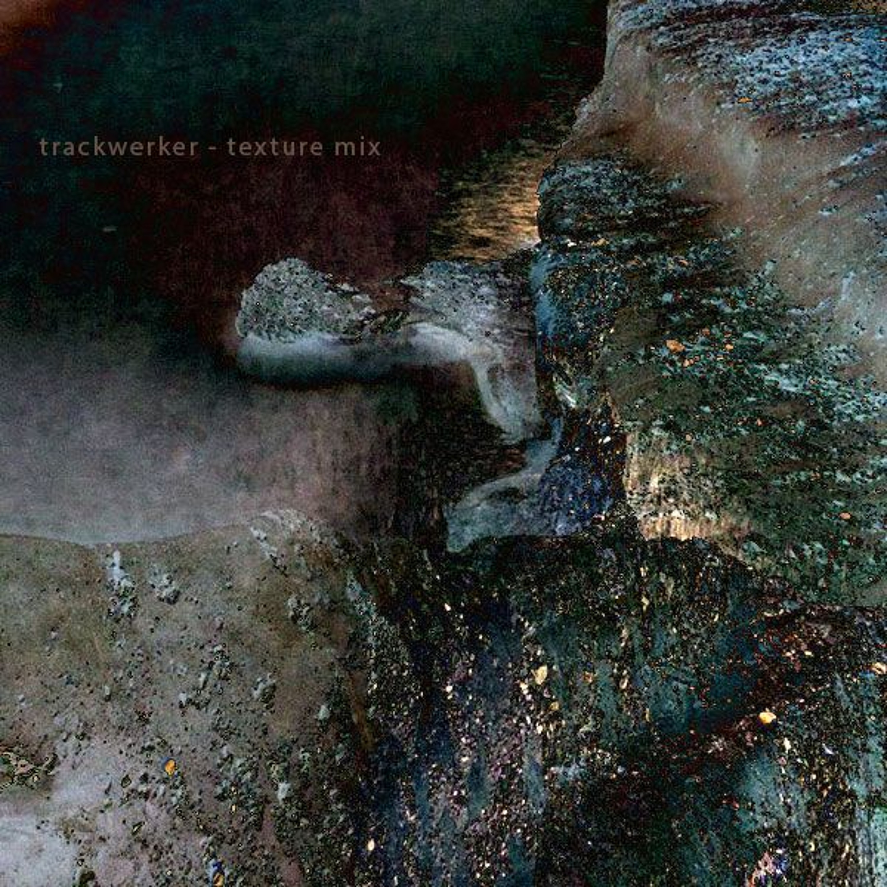 trackwerk